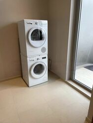 V On Shenton (D1), Apartment #477805741